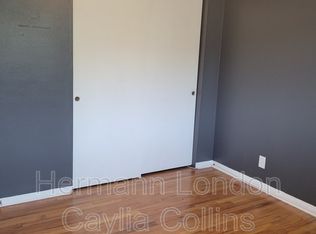 7406 Olian Dr APT C, Hazelwood, MO 63042
