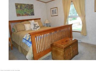 26 Deer Hill Ave, Standish, ME 04084
