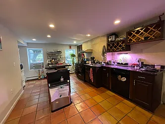 Rented by Realty Collective