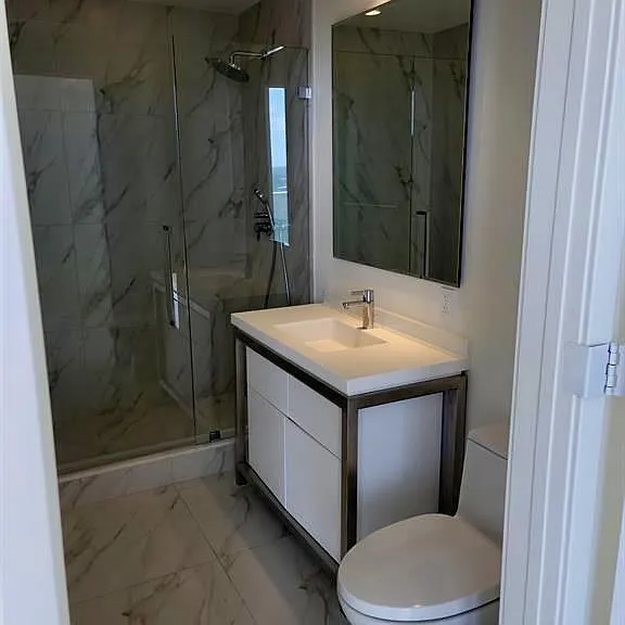 2000 Metropica Way #2107 — Photo 24