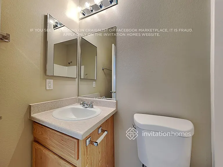 6041 Gum Springs St — Photo 15