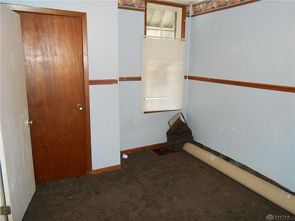 4th image of 248 Hamilton Ave