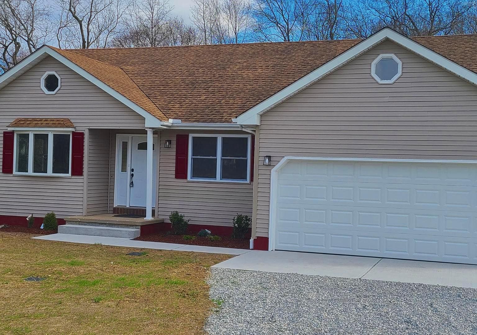 4957 Forrest Ave, Dover, DE 19904 Zillow