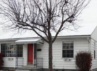 340 Pike St, South Lebanon, OH 45065