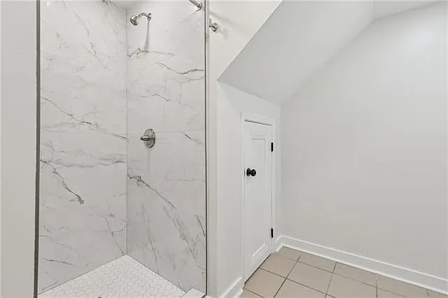 1725 Robert C Blakes Sr Dr — Photo 9