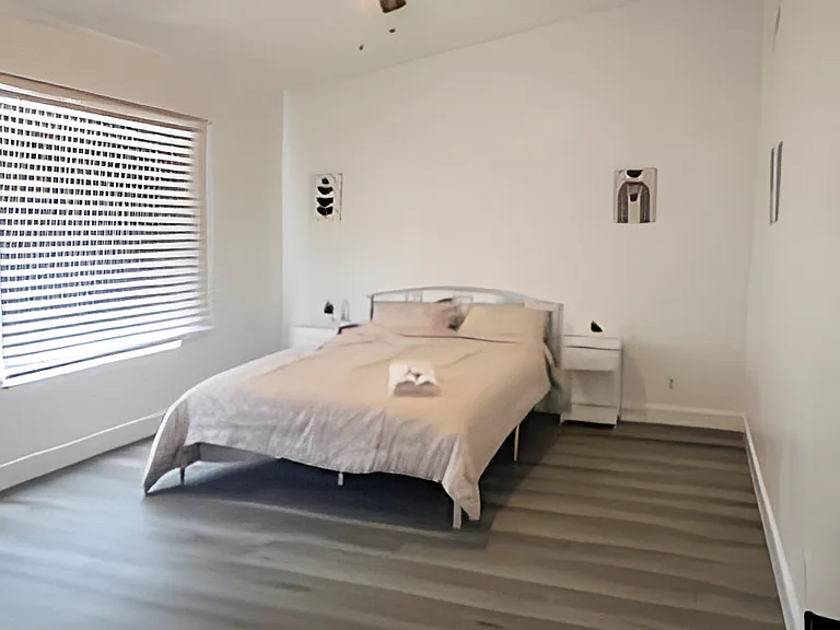 E Hacienda Ave — Photo 1