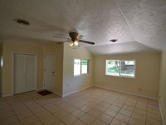 4th image of 3512 W Queen Ann Ct