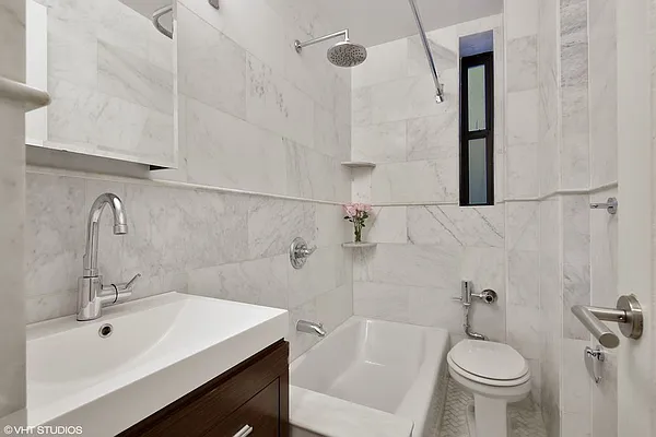 Sold by Mont Sky Real Estate | media 7