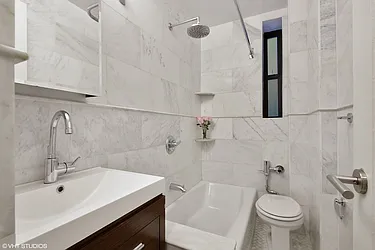 Sold by Mont Sky Real Estate