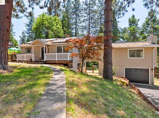 17801 Lark Dr, Twain Harte, CA 95383