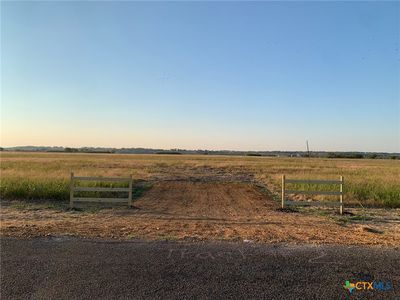 2866 County Road 425, Thorndale, TX, 76577