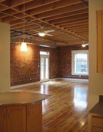 4th image of 11 S 21st St APT 206