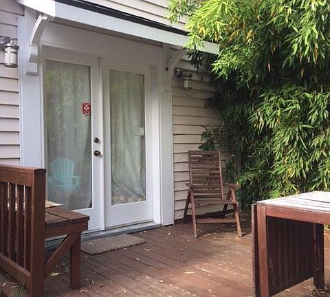 2nd image of 6544 25th Ave NW #1/2