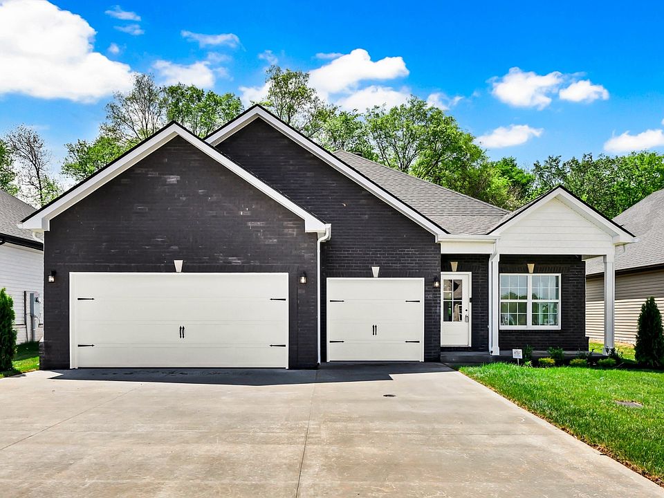 1st image of 958 Vendue Ave Lot 76