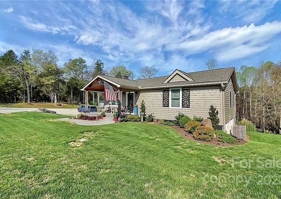 2451 Shiloh Church Rd, Davidson, NC 28036 MLS 3725639 Zillow