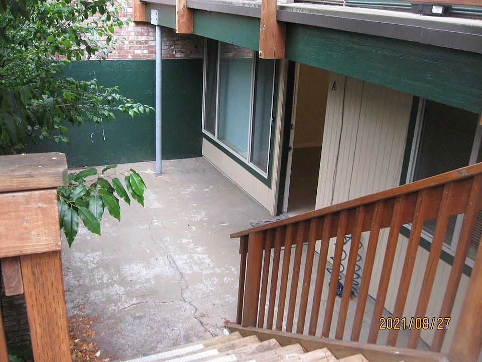 1st image of 5314 17th Ave NW #A