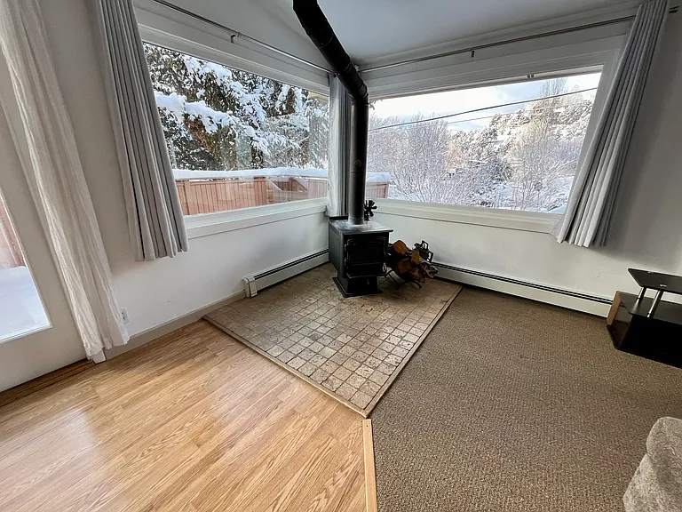 112 E Hillside Dr #2 — Photo 5