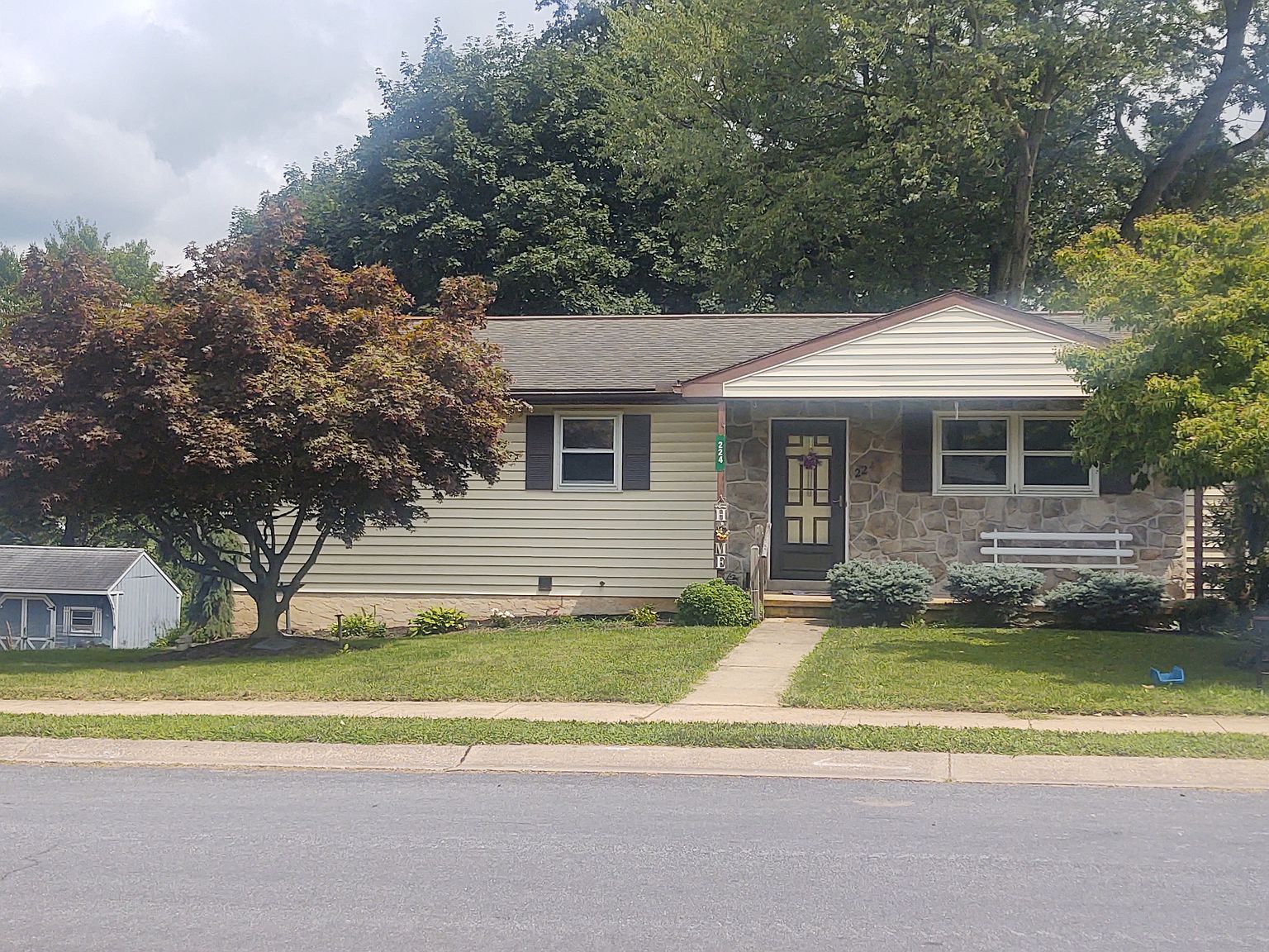 948 Mansion Rd, Drexel Hill, PA 19026 | Zillow