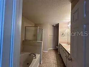 3 bed, 2.5 bath, 1846 sqft, $2,200 — Photo 4