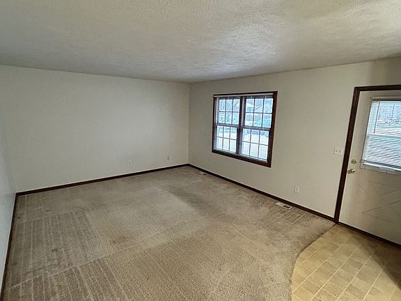 2nd image of 254 Church Street Ct #256