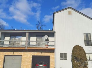 30 Ironwood Court, Monmouth Junction, NJ