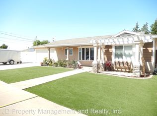 9254 Dunbarton Rd, Santee, CA 92071