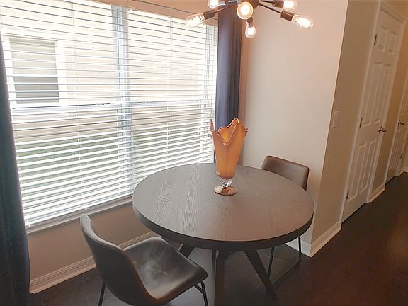 5th image of 6835 46th Ln N