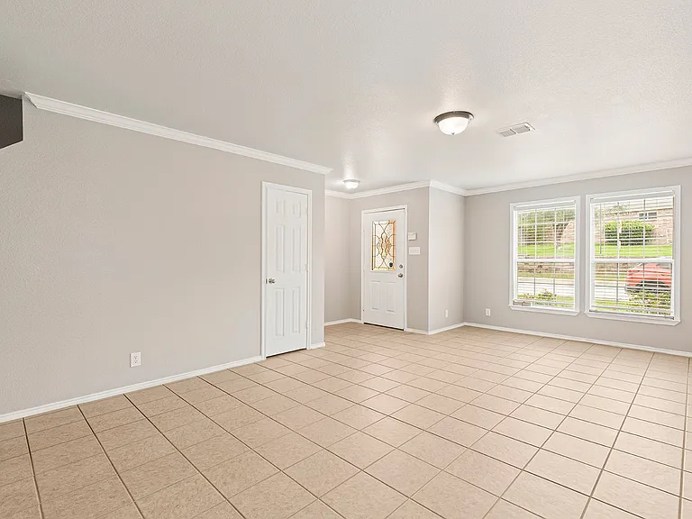 24007 Wimberly Oaks — Photo 9