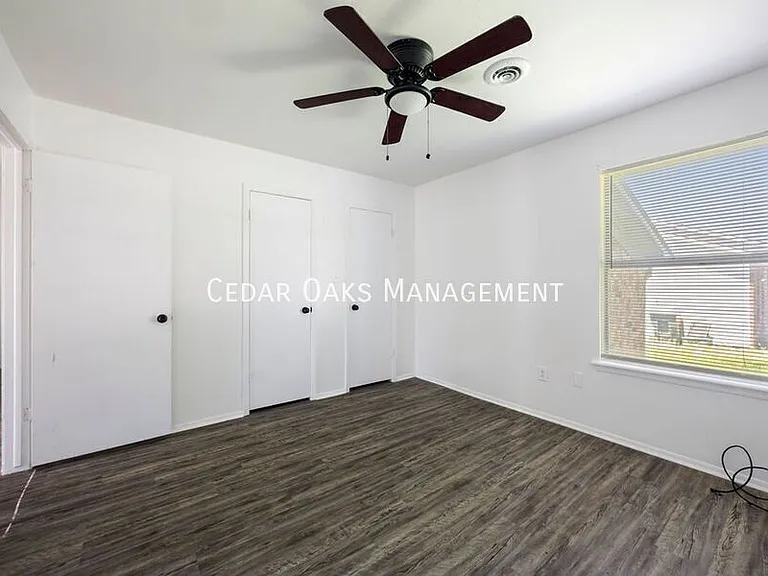 4530 W Franciscan Trl — Photo 32