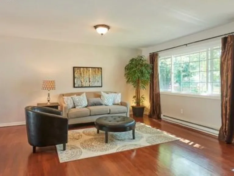 14234 SE Lee Ave — Photo 7