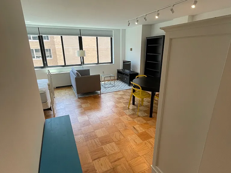 2030 F St NW #712 — Photo 10
