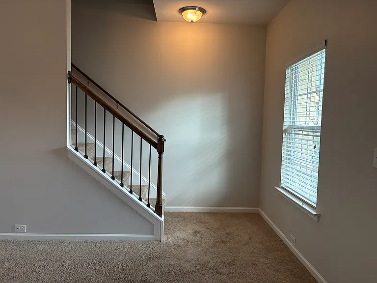 505 Townsend Place Dr — Photo 7