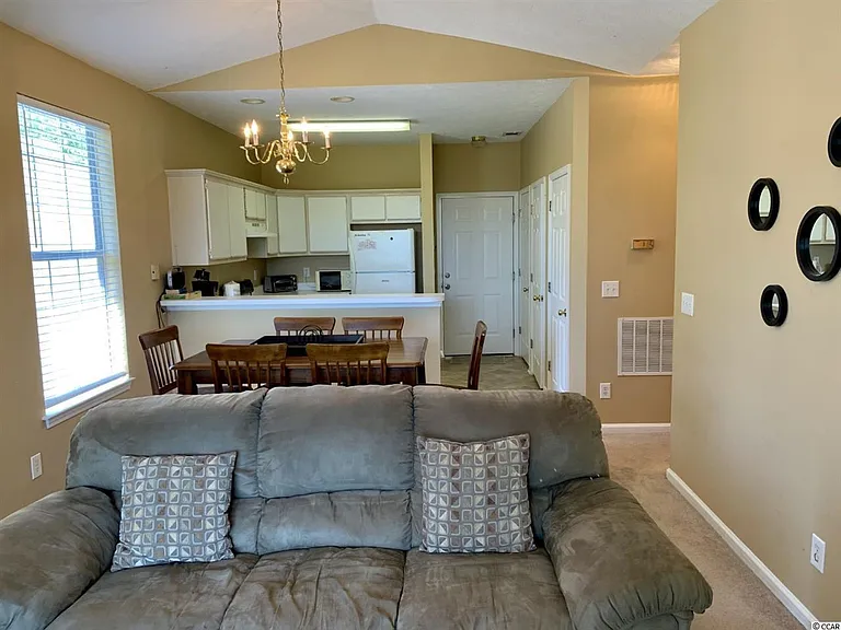 472 River Oaks Dr #65N — Photo 10
