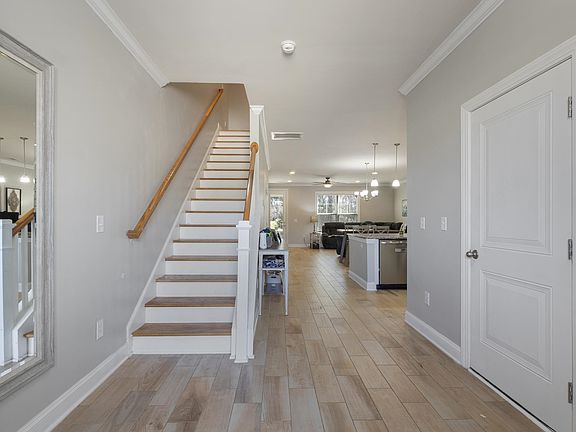 3rd image of 2404 Kings Bay Dr. Lot 3