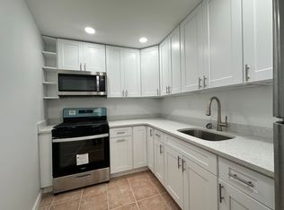 4810 Skillman Ave #2, Sunnyside, NY 11104
