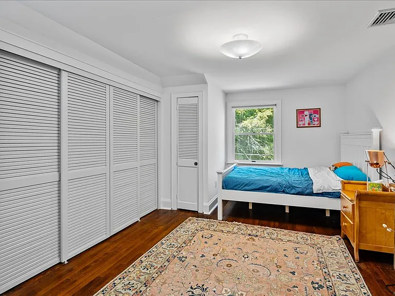 8 Granite Rd — Photo 35