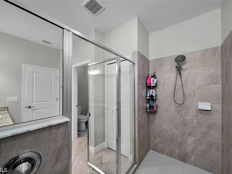 13846 Pine Lodge Ln — Photo 27