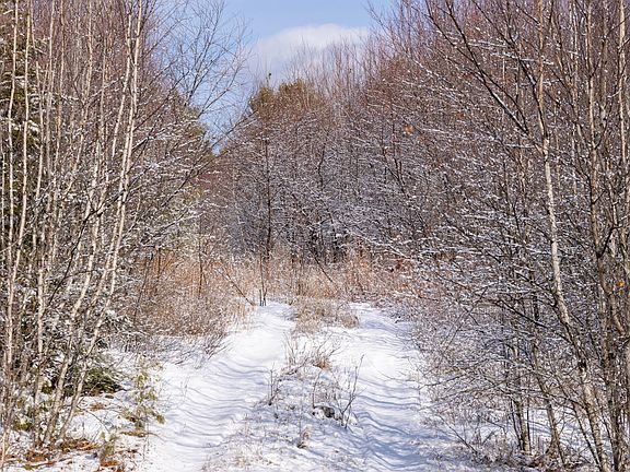 4th image of M11L3 Stud Mill Road