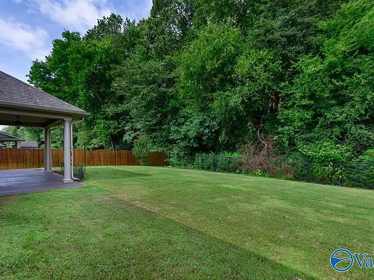 138 Legacy Cove Dr — Photo 33