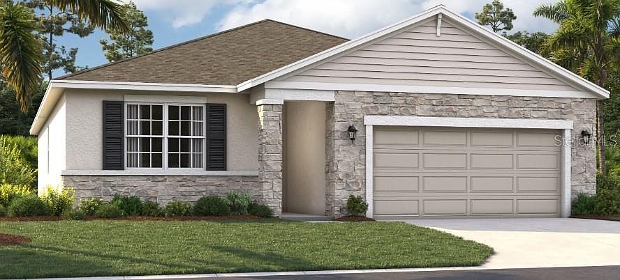 1st image of 33267 COUNTRY HOUSE DRIVE