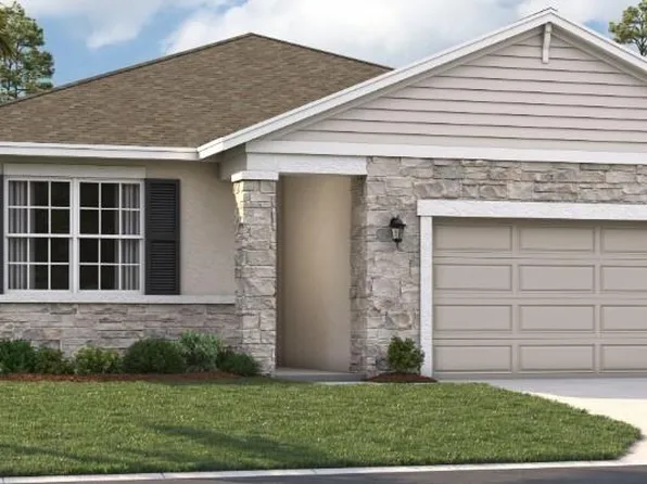 33267 Country House Dr, Sorrento, FL 32776