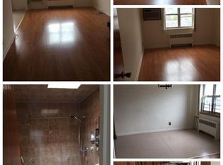 15614 45th Ave, Flushing, NY 11355