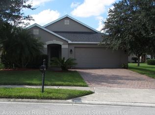 2895 Spring Heather Pl, Oviedo, FL 32766