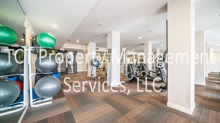 2511 W Queen Creek Rd #132 — Photo 12