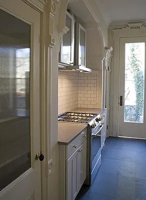 Rented by Compass | media 4