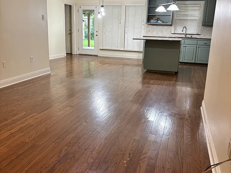 9944 Oliphant Rd — Photo 7