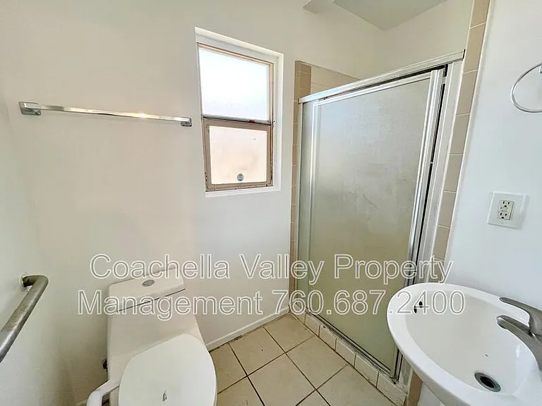 31822 Avenida El Pueblo #C — Photo 10