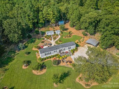 600 Sutton Spring Rd, Lancaster, SC, 29745