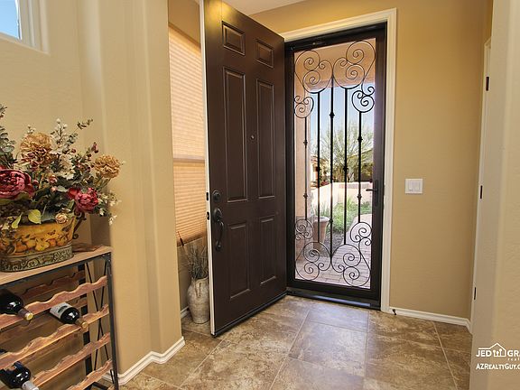4th image of 775 E Vesper Trl