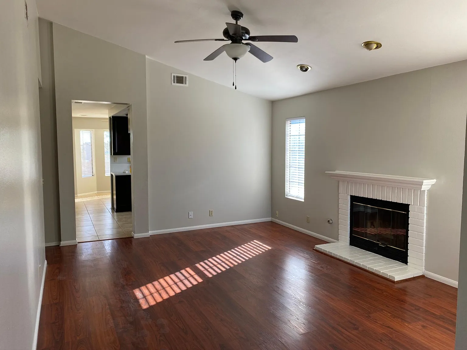 12489 Emeraldstone Dr — Photo 4